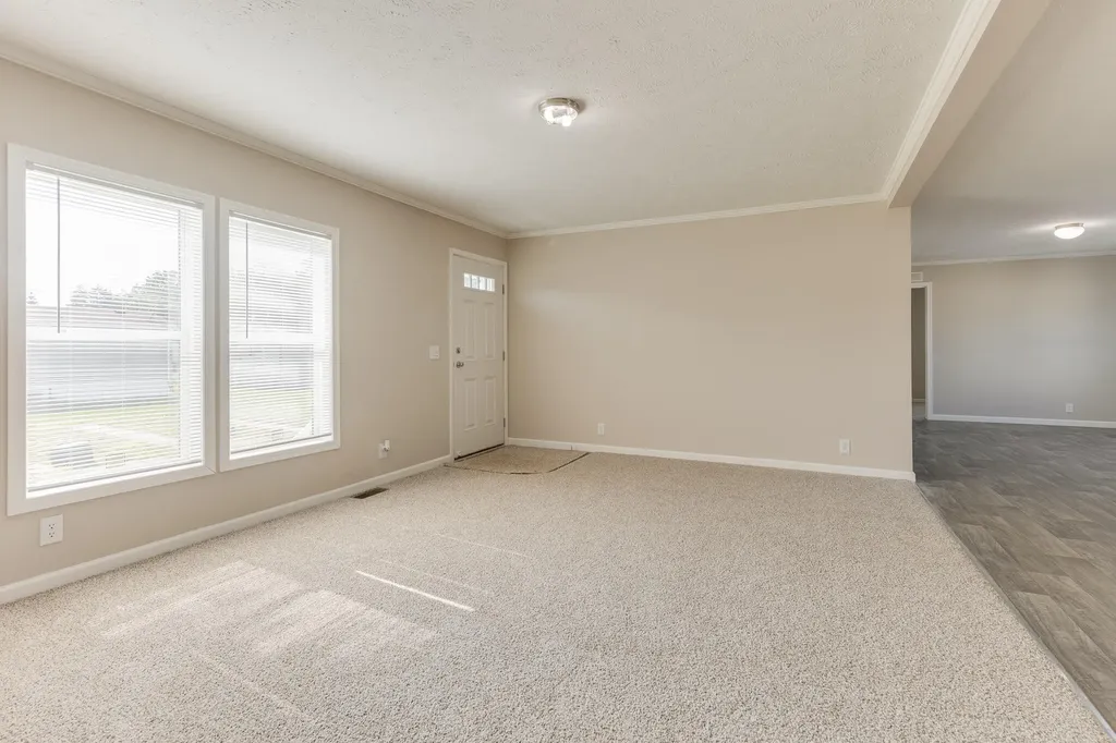539 Harwood Court Eaton Rapids City MI 48827