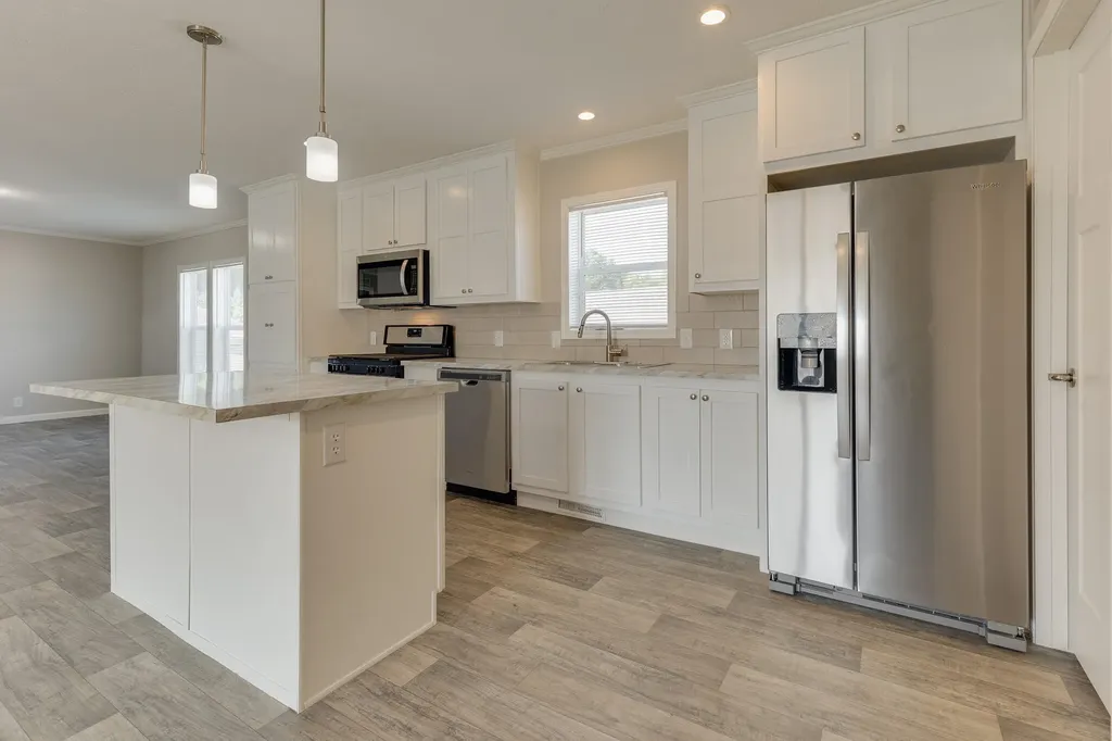 539 Harwood Court Eaton Rapids City MI 48827