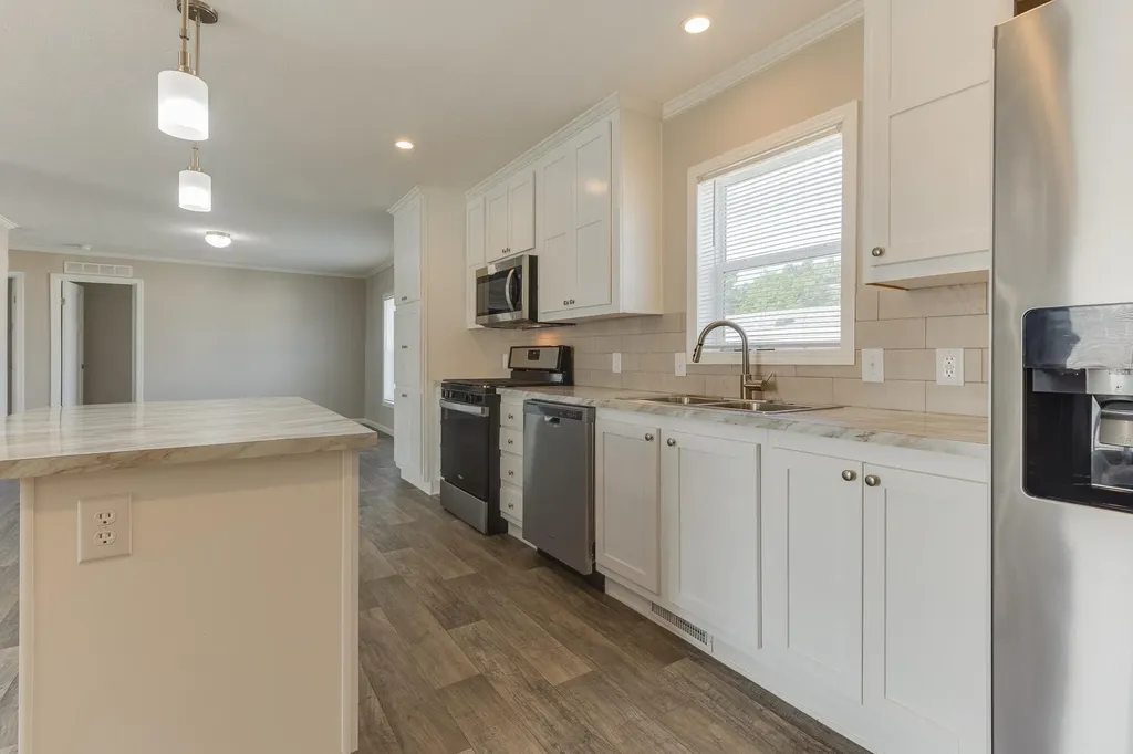 539 Harwood Court Eaton Rapids City MI 48827