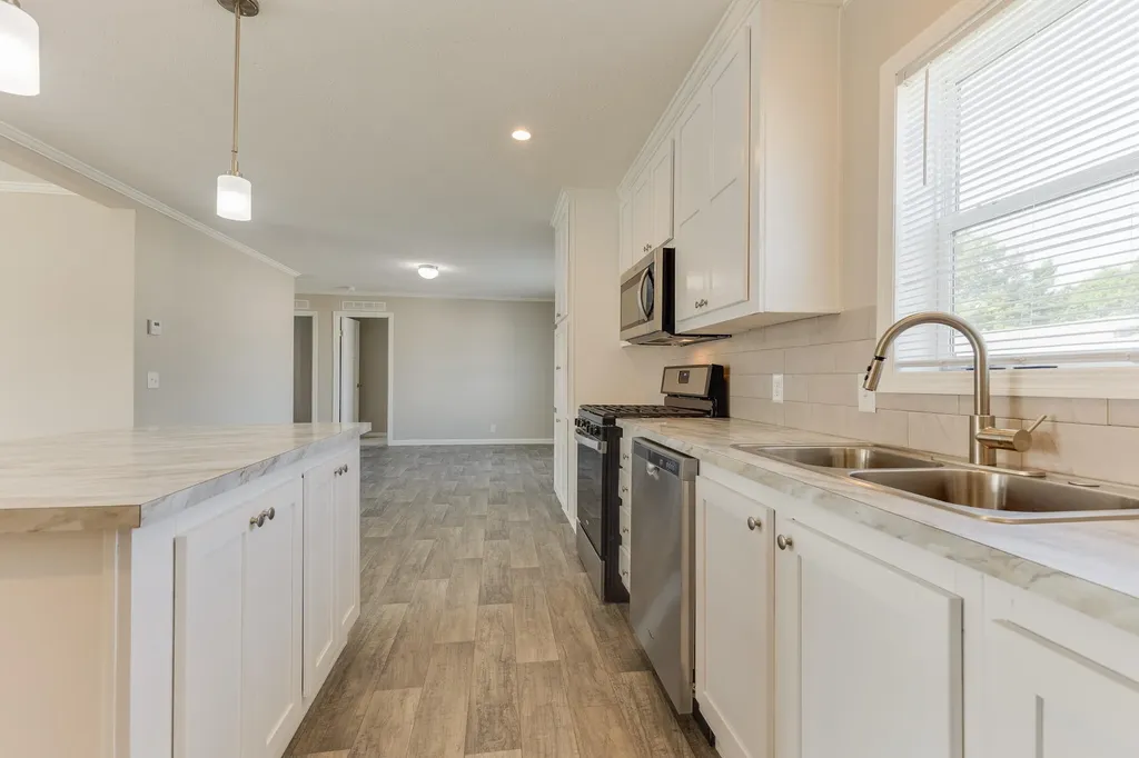 539 Harwood Court Eaton Rapids City MI 48827