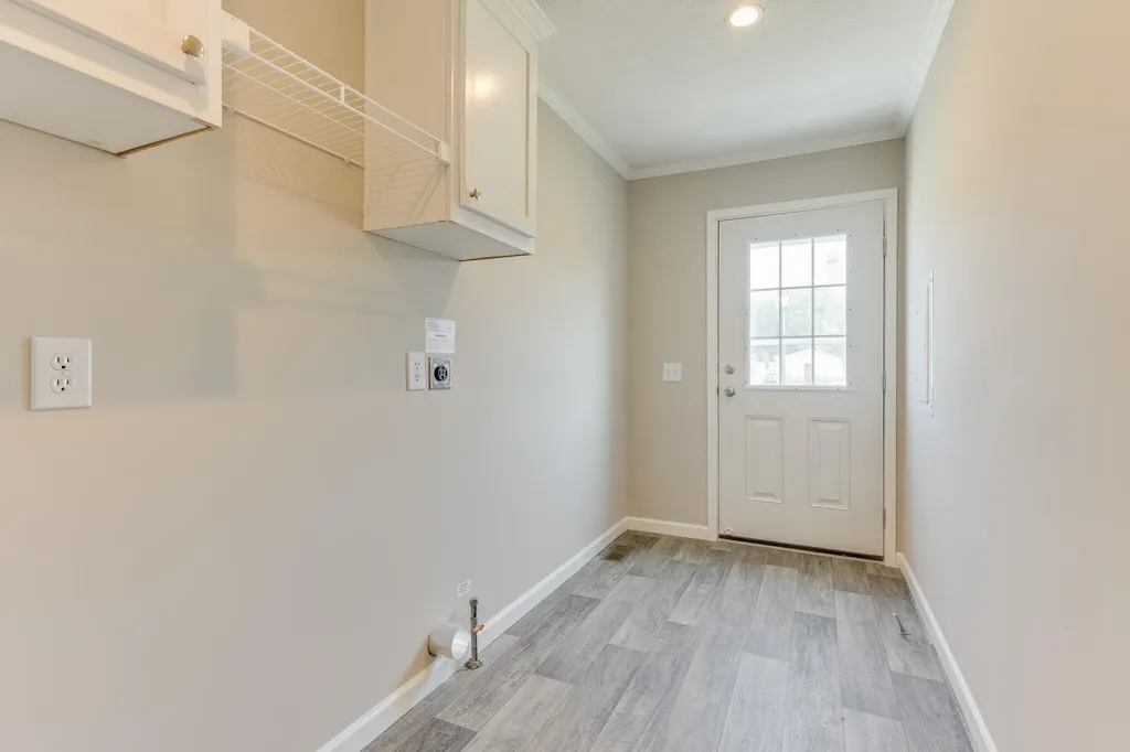 539 Harwood Court Eaton Rapids City MI 48827