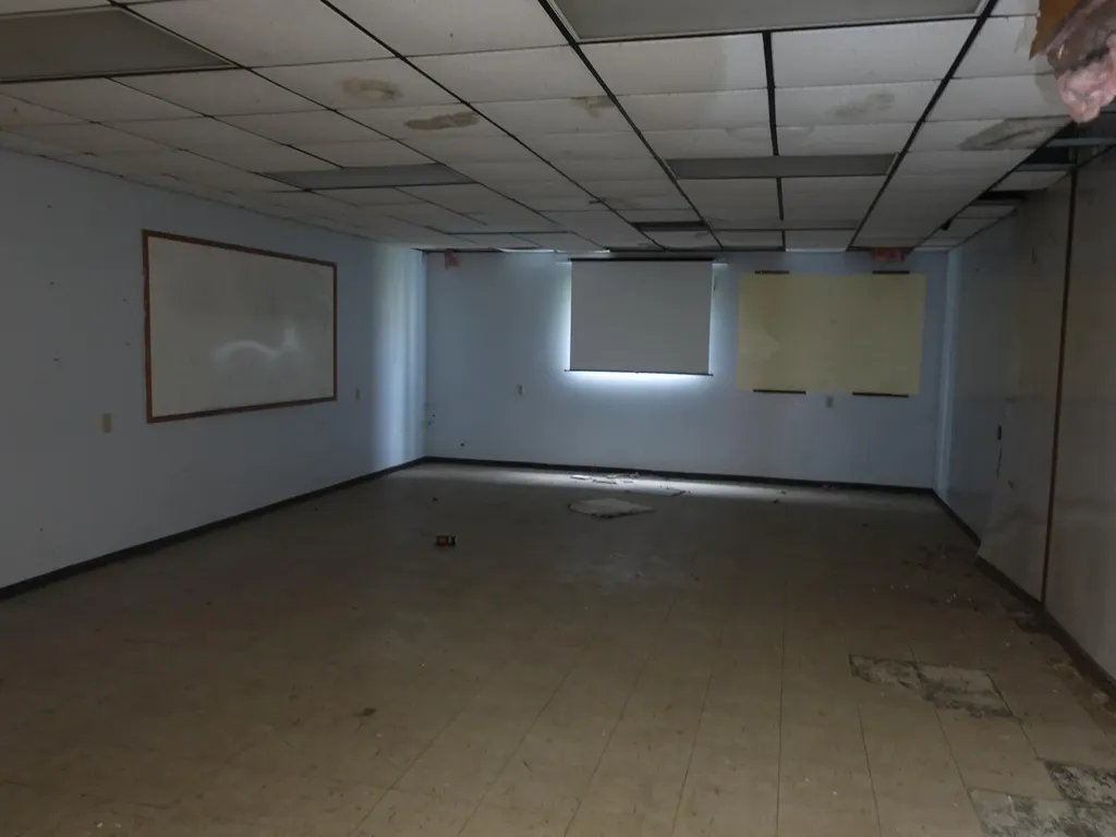3186 E Apple Avenue Muskegon Charter Township MI 49442
