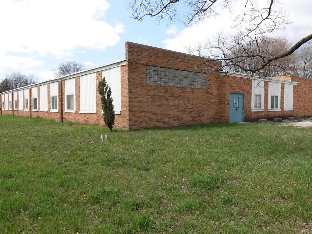 3186 E Apple Avenue Muskegon Charter Township MI 49442