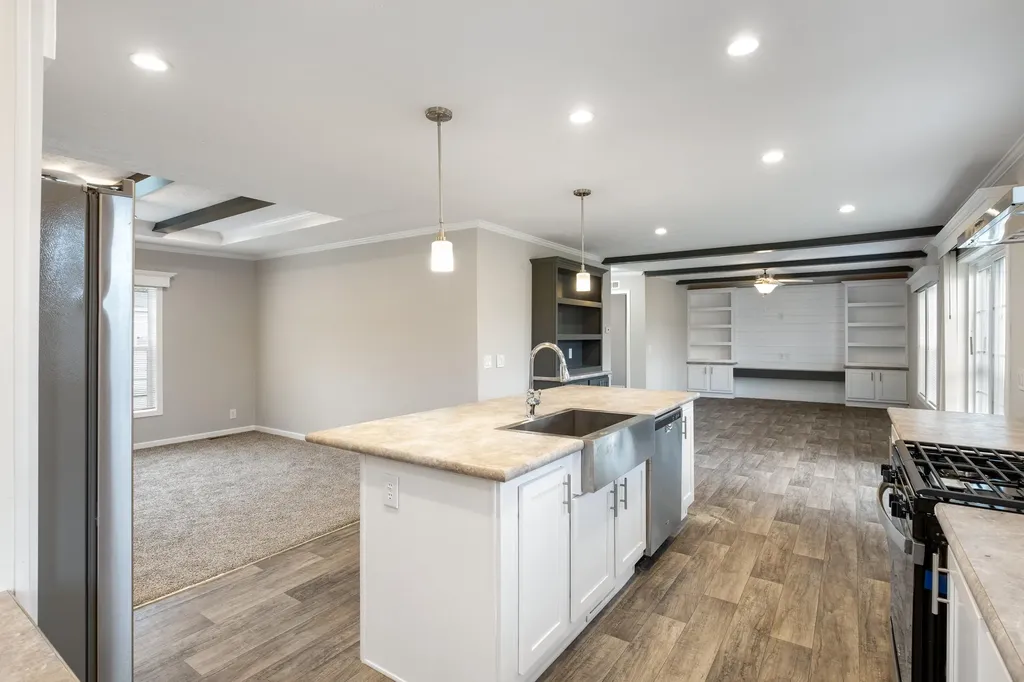 91 Traveler Drive Sparta Township MI 49345