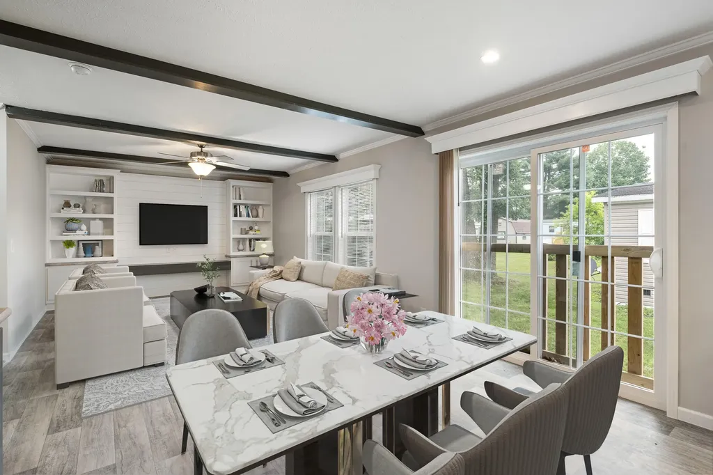 91 Traveler Drive Sparta Township MI 49345