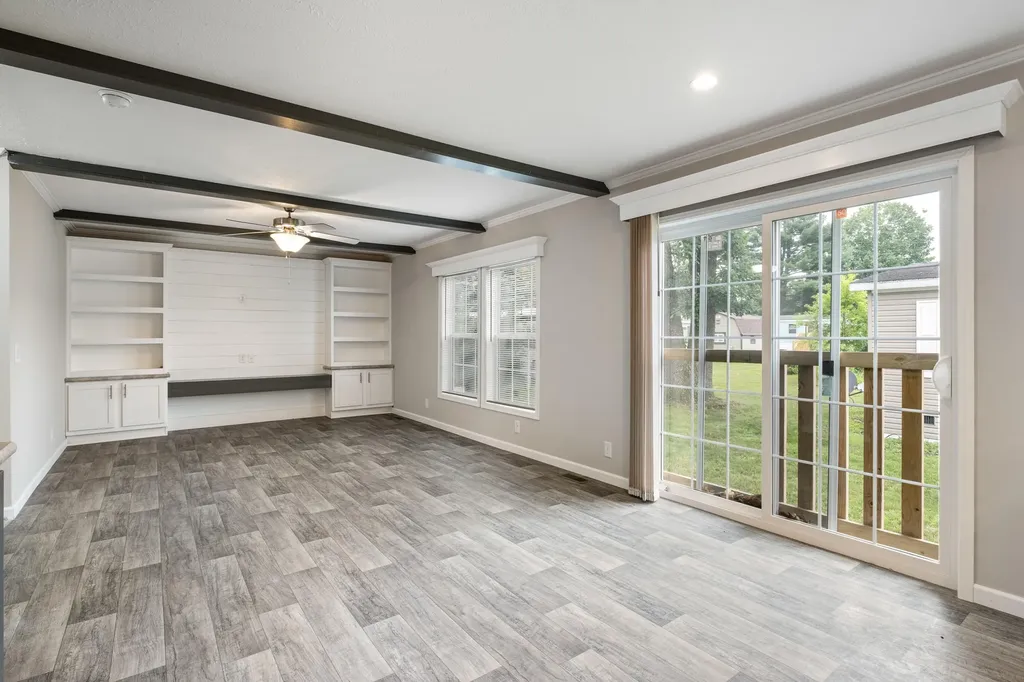 91 Traveler Drive Sparta Township MI 49345