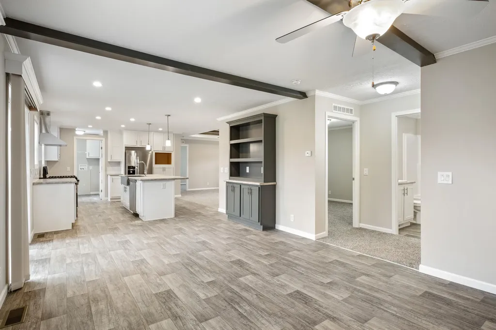 91 Traveler Drive Sparta Township MI 49345