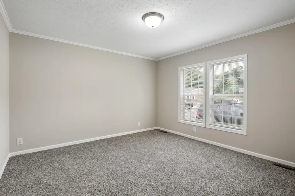 91 Traveler Drive Sparta Township MI 49345