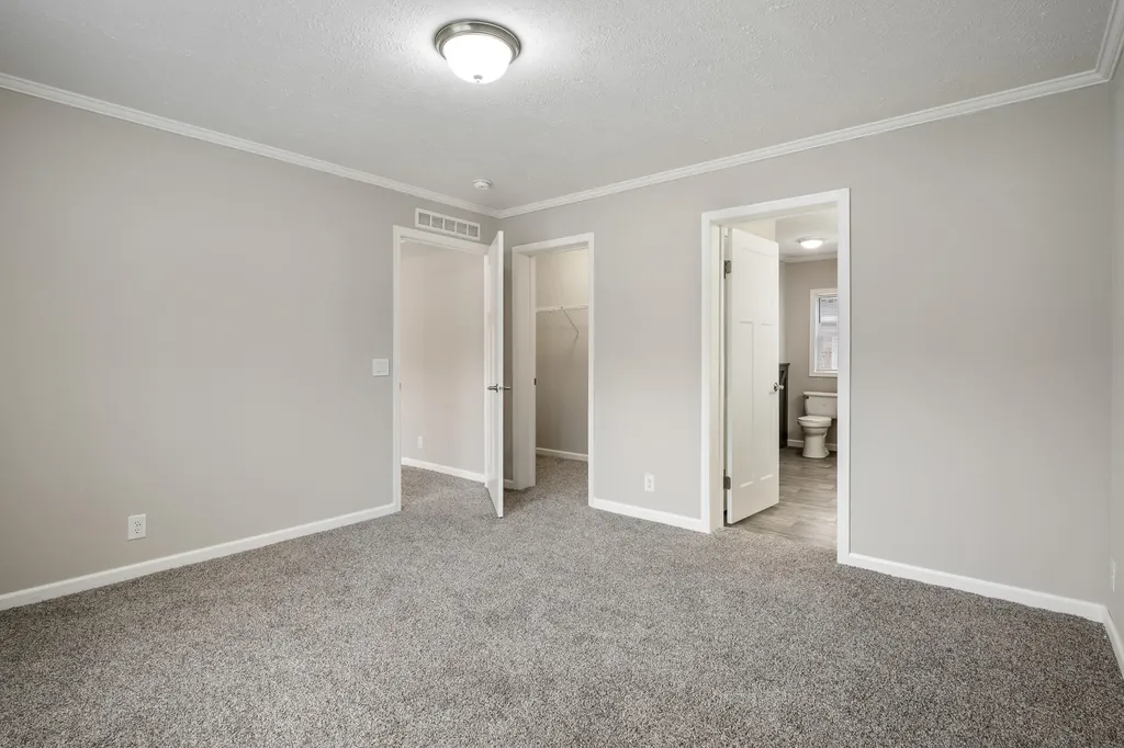 91 Traveler Drive Sparta Township MI 49345