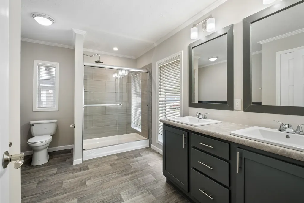 91 Traveler Drive Sparta Township MI 49345