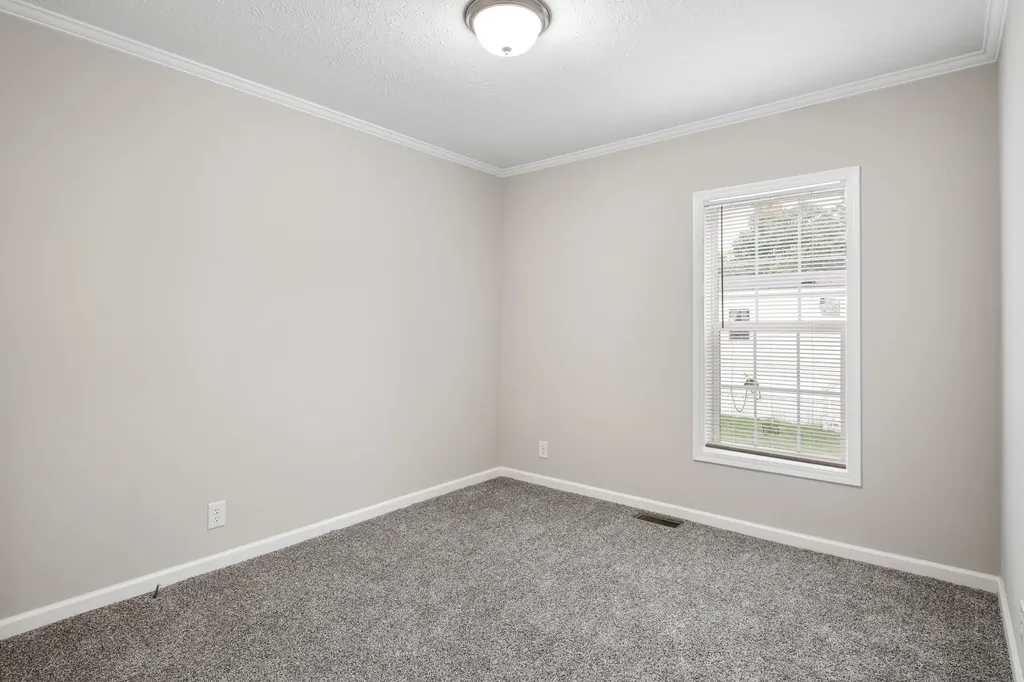 91 Traveler Drive Sparta Township MI 49345