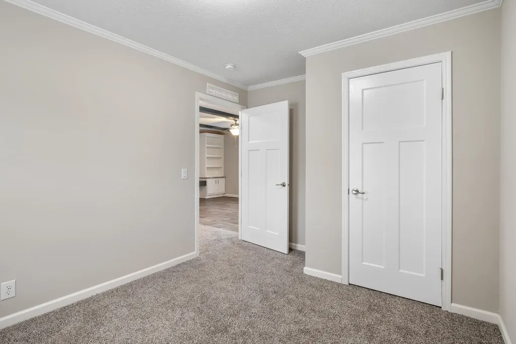 91 Traveler Drive Sparta Township MI 49345