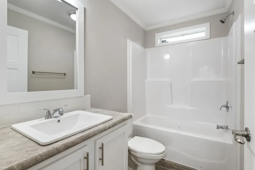 91 Traveler Drive Sparta Township MI 49345
