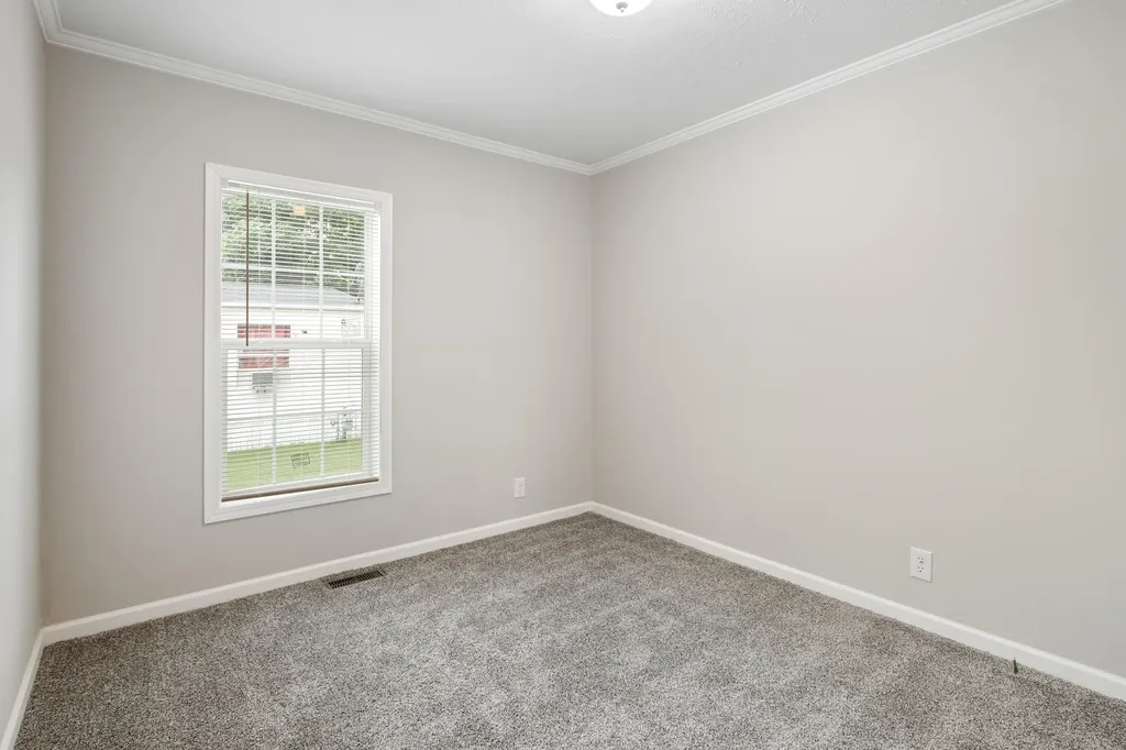 91 Traveler Drive Sparta Township MI 49345
