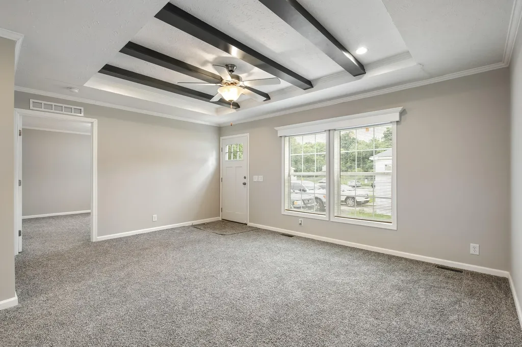 91 Traveler Drive Sparta Township MI 49345