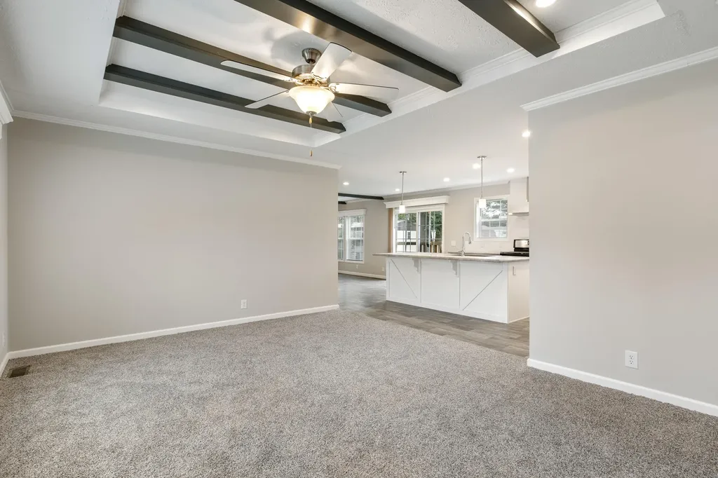 91 Traveler Drive Sparta Township MI 49345