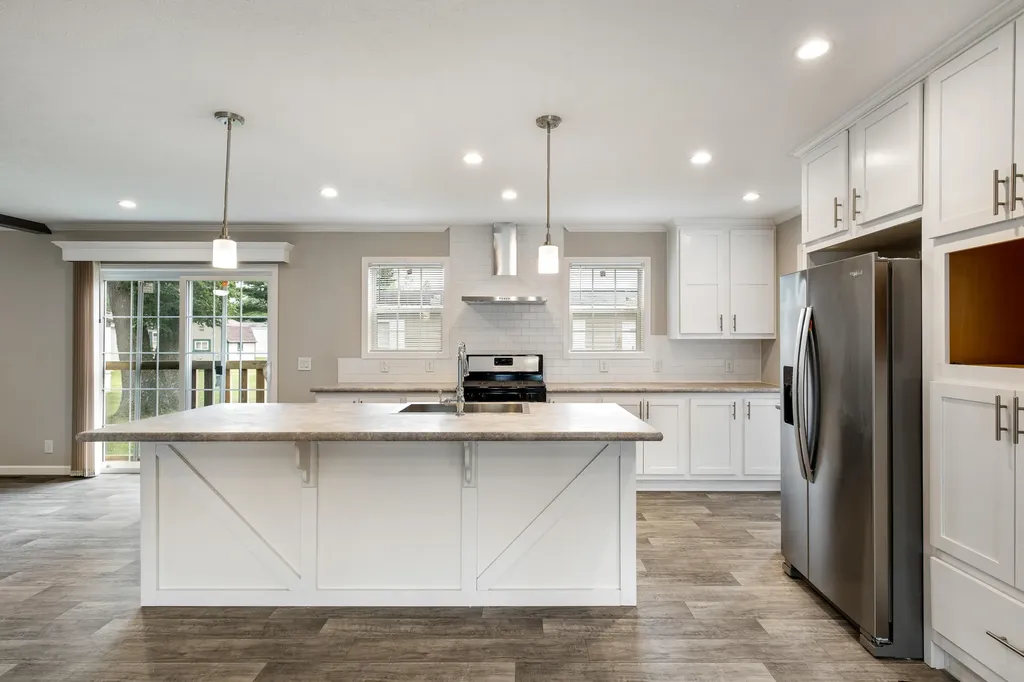 91 Traveler Drive Sparta Township MI 49345