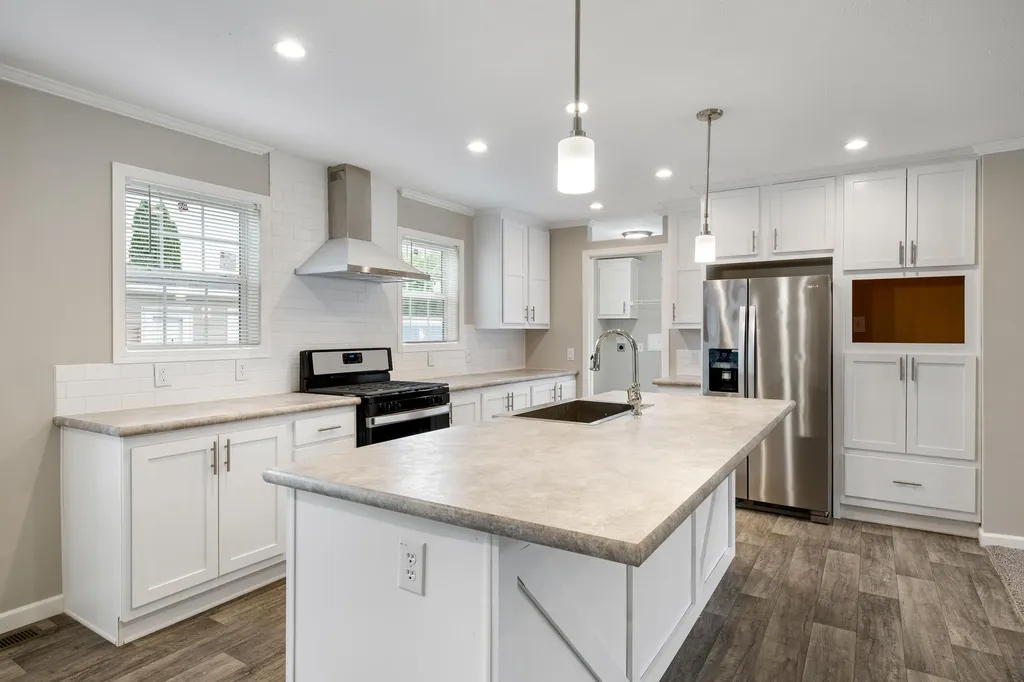 91 Traveler Drive Sparta Township MI 49345