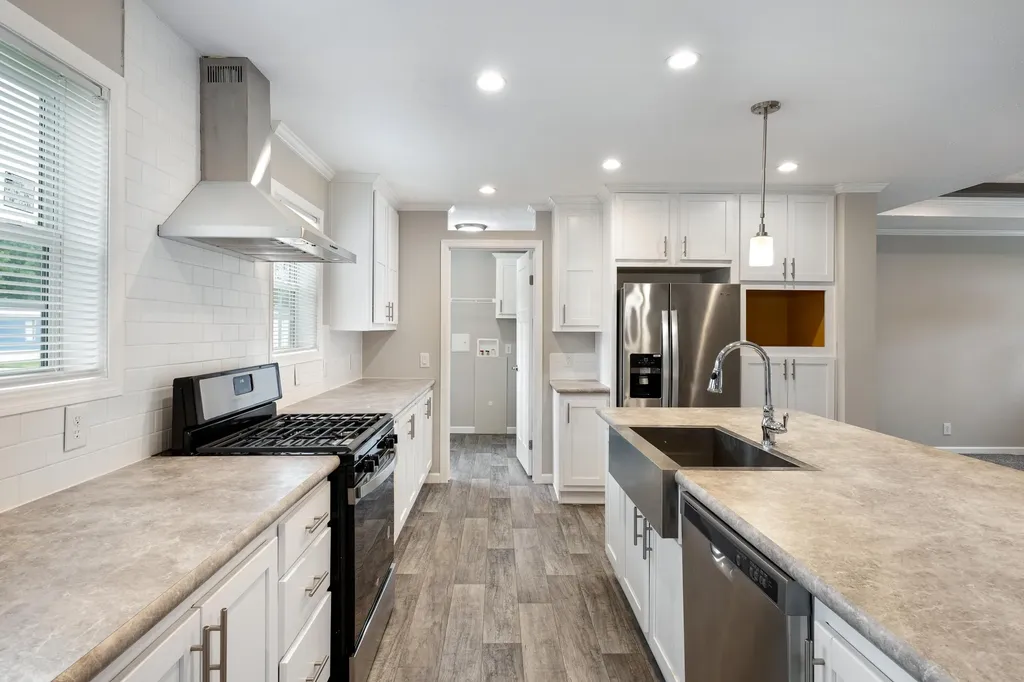 91 Traveler Drive Sparta Township MI 49345