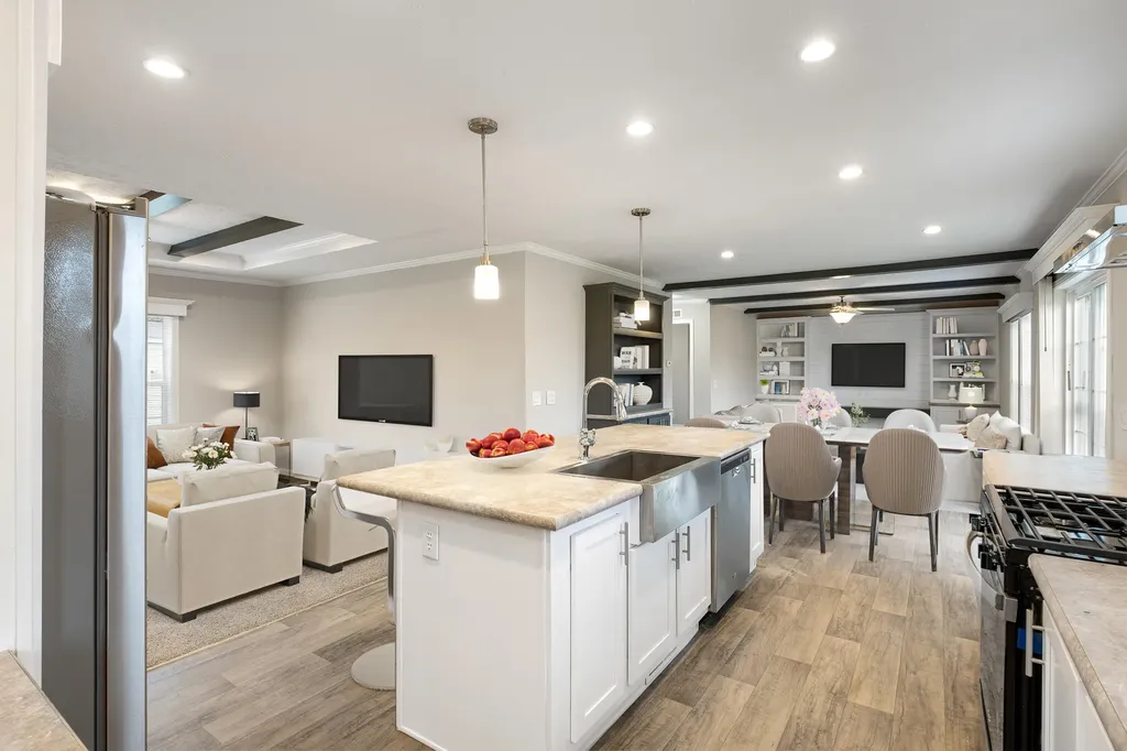 91 Traveler Drive Sparta Township MI 49345