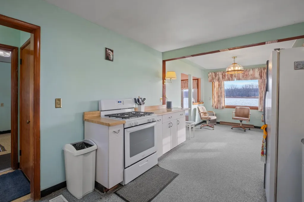 15574 Howard Street Spring Lake Township MI 49456