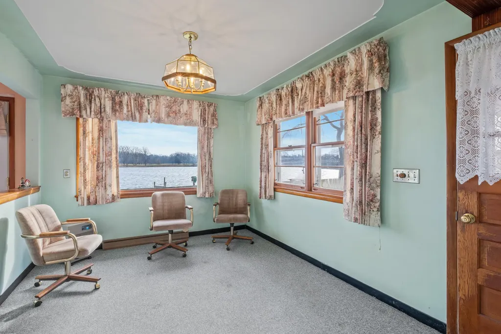 15574 Howard Street Spring Lake Township MI 49456