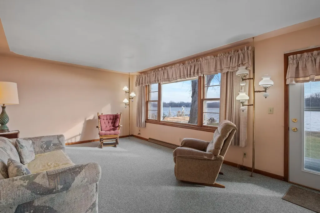 15574 Howard Street Spring Lake Township MI 49456