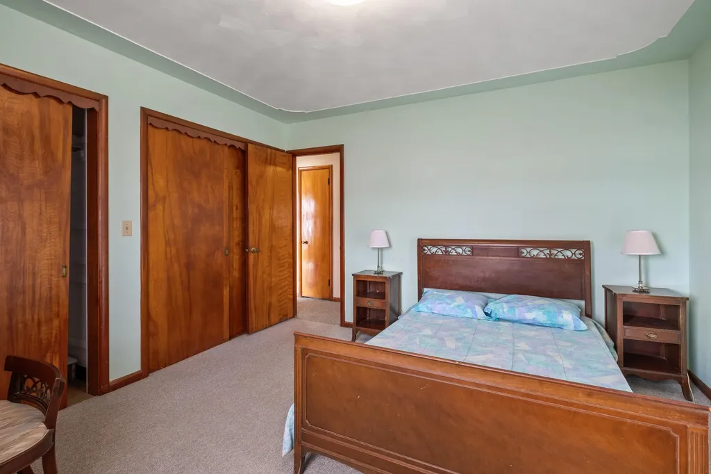15574 Howard Street Spring Lake Township MI 49456