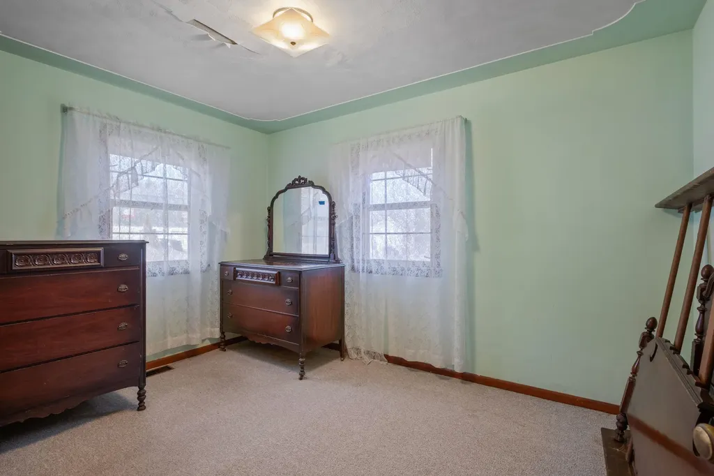 15574 Howard Street Spring Lake Township MI 49456