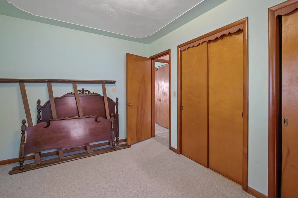 15574 Howard Street Spring Lake Township MI 49456