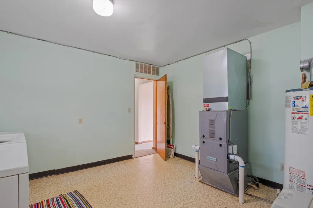 15574 Howard Street Spring Lake Township MI 49456