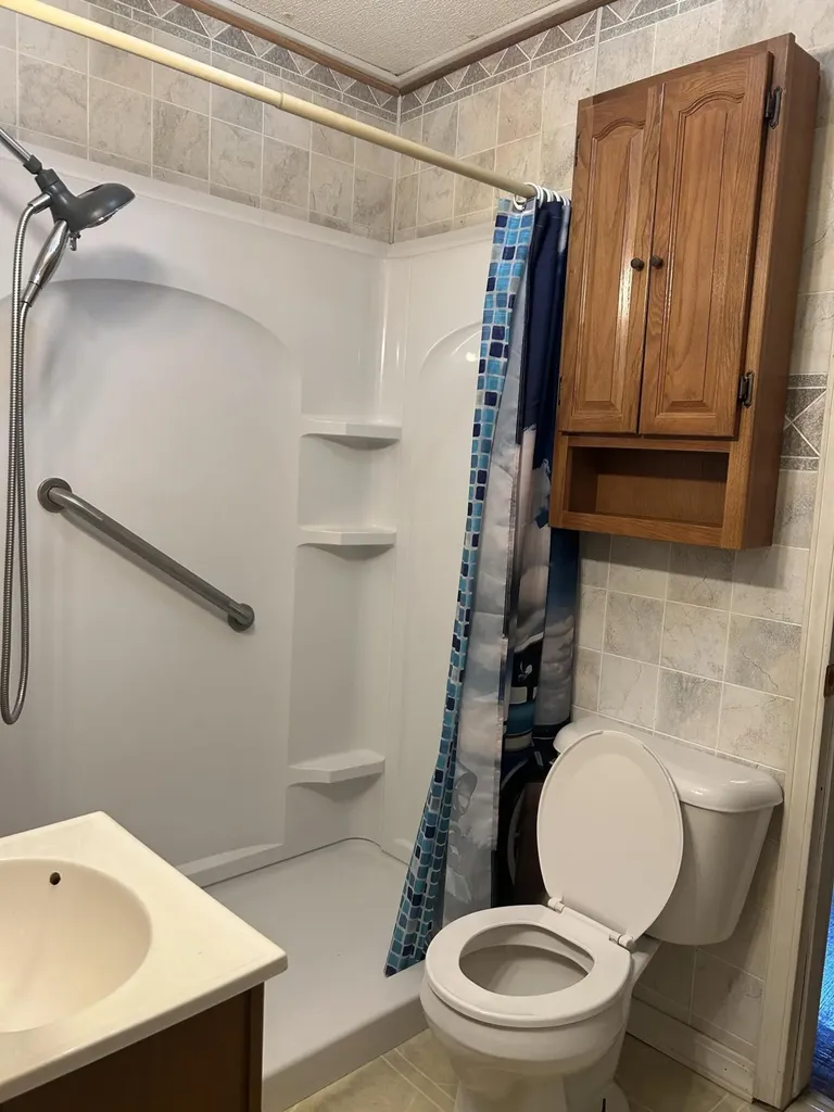 502 E South Street Hastings City MI 49058