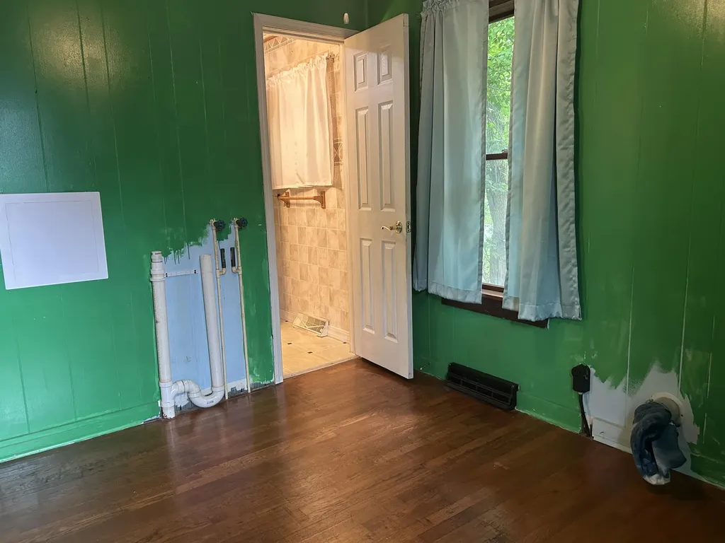 502 E South Street Hastings City MI 49058
