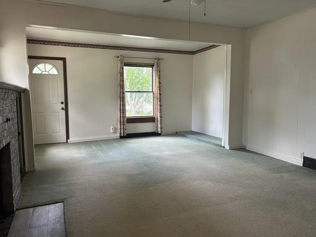 502 E South Street Hastings City MI 49058