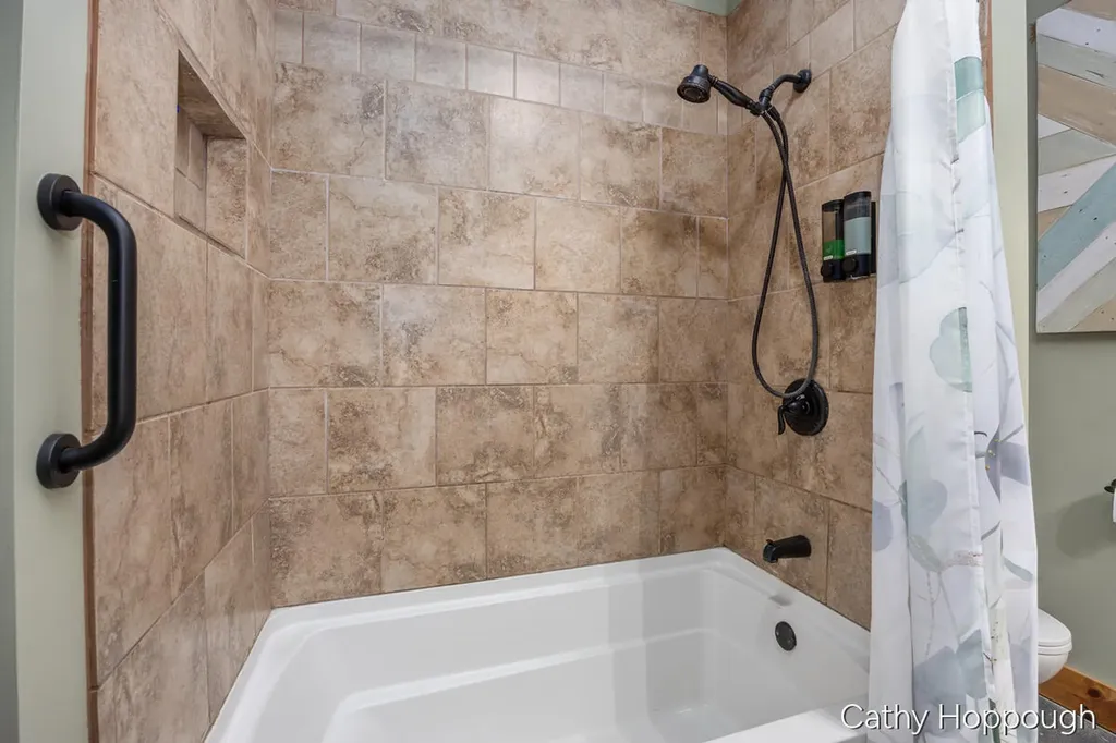 6521 Clinton Trail Campbell Township MI 48815