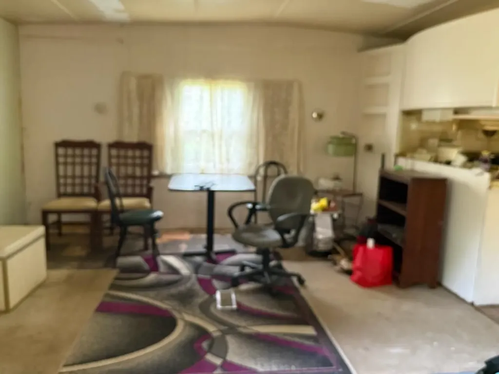 3430 S Chestnut Avenue Big Prairie Township MI 49337