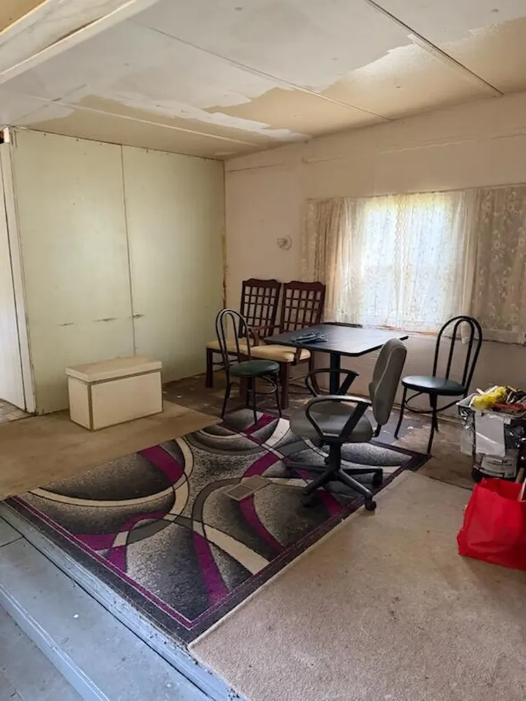 3430 S Chestnut Avenue Big Prairie Township MI 49337