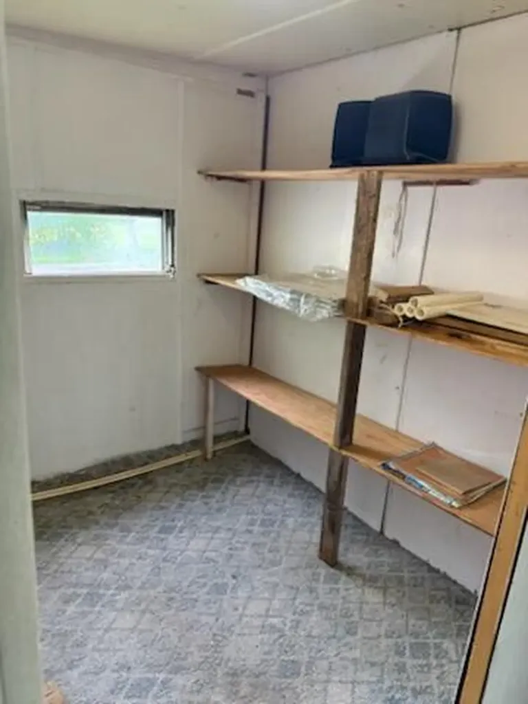 3430 S Chestnut Avenue Big Prairie Township MI 49337