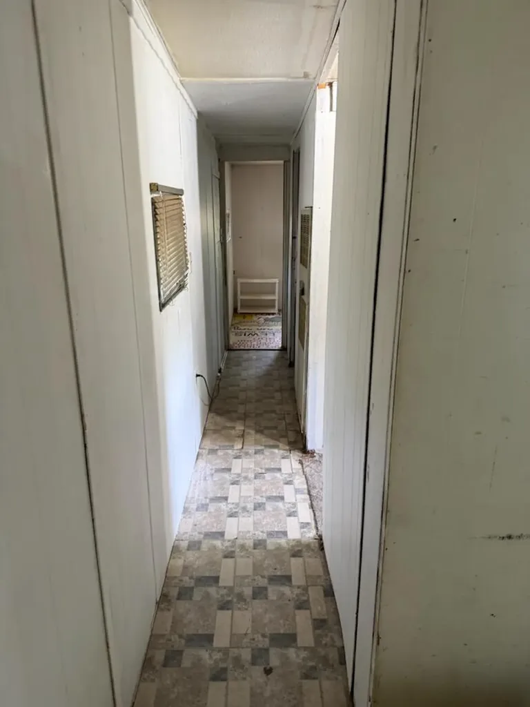 3430 S Chestnut Avenue Big Prairie Township MI 49337