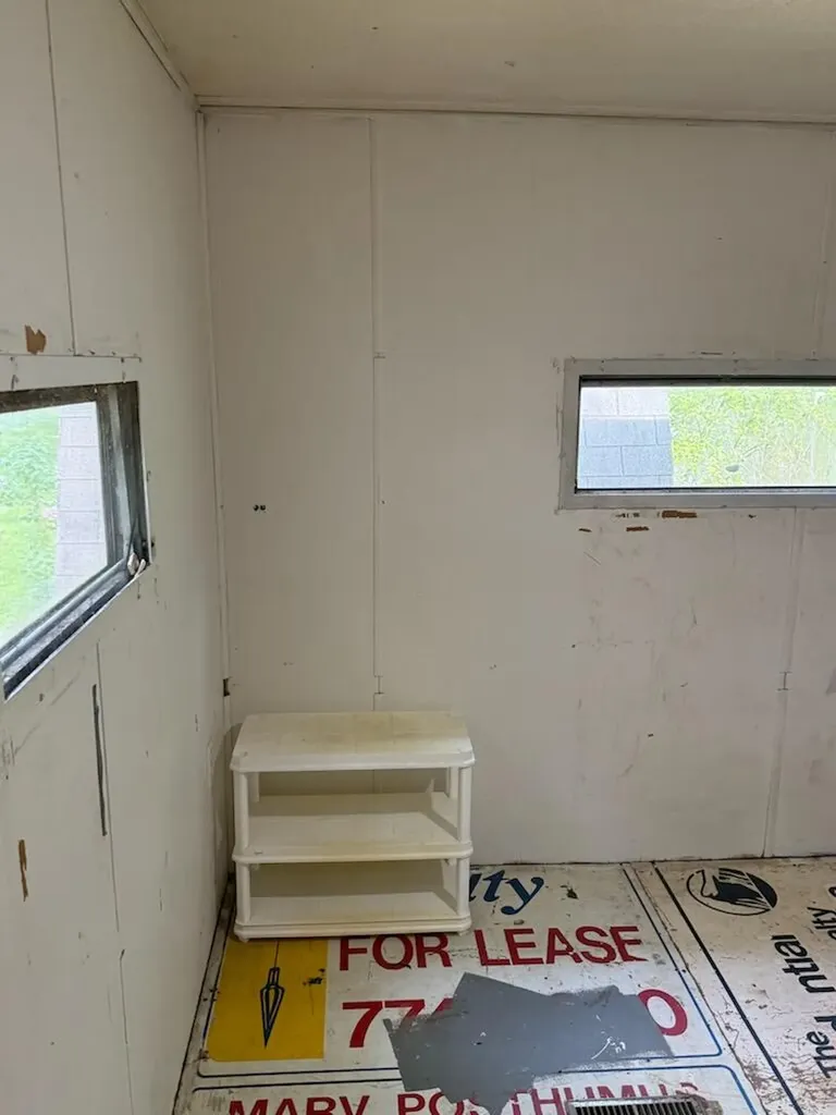 3430 S Chestnut Avenue Big Prairie Township MI 49337