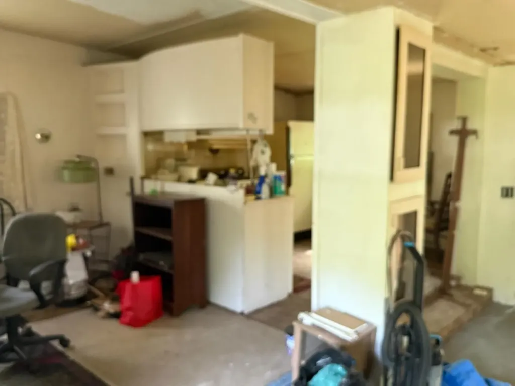 3430 S Chestnut Avenue Big Prairie Township MI 49337