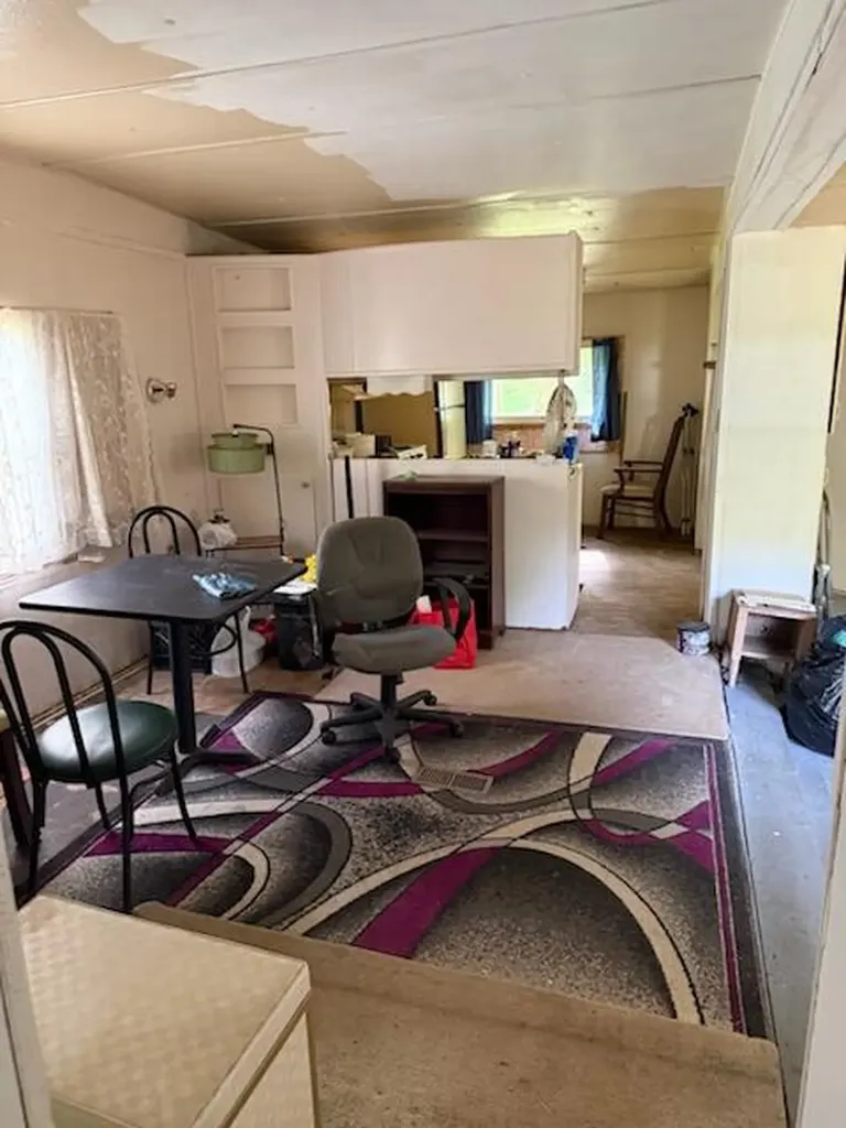 3430 S Chestnut Avenue Big Prairie Township MI 49337