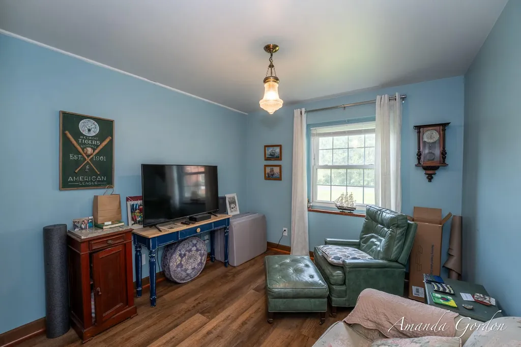 1249 Lakeshore Drive Muskegon City MI 49441
