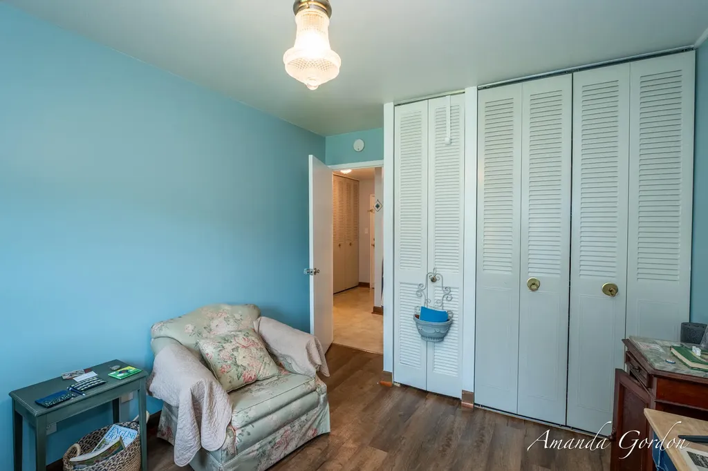 1249 Lakeshore Drive Muskegon City MI 49441