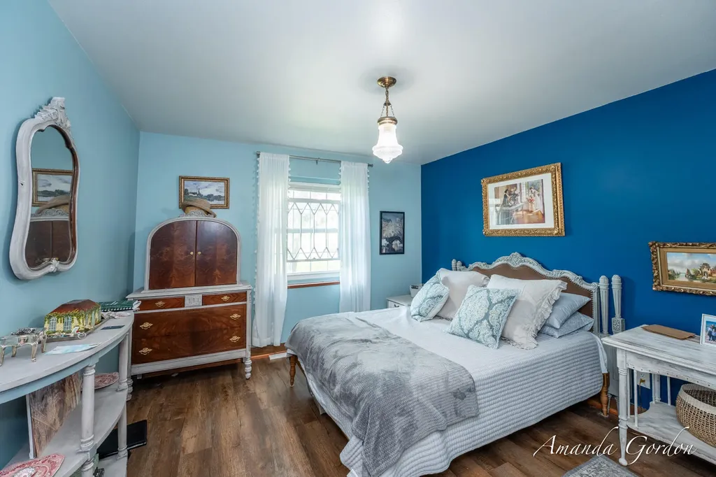 1249 Lakeshore Drive Muskegon City MI 49441