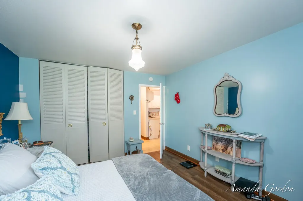 1249 Lakeshore Drive Muskegon City MI 49441
