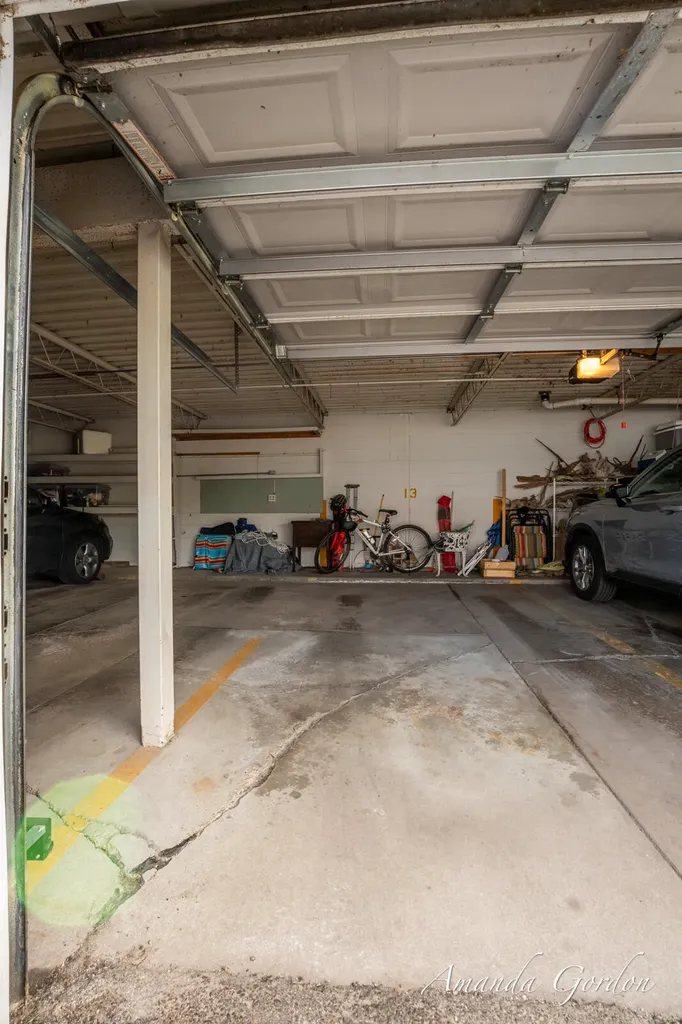 1249 Lakeshore Drive Muskegon City MI 49441