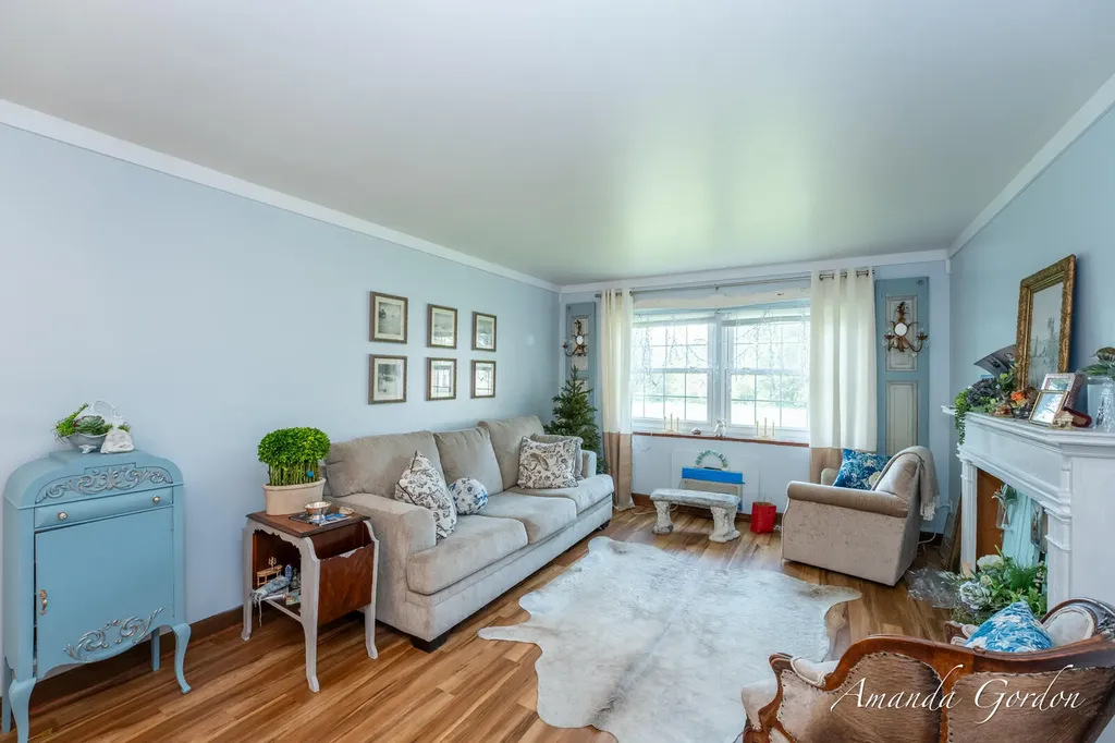 1249 Lakeshore Drive Muskegon City MI 49441