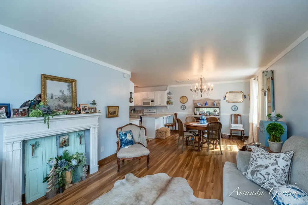1249 Lakeshore Drive Muskegon City MI 49441
