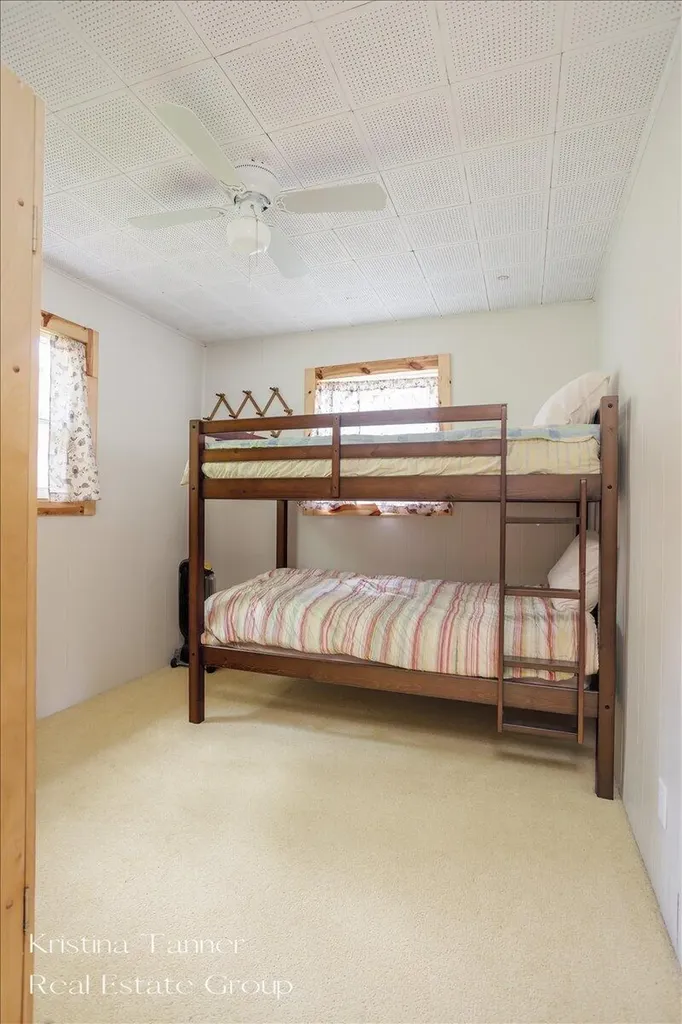 13737 Lower Bayside Drive Grattan Township MI 48809